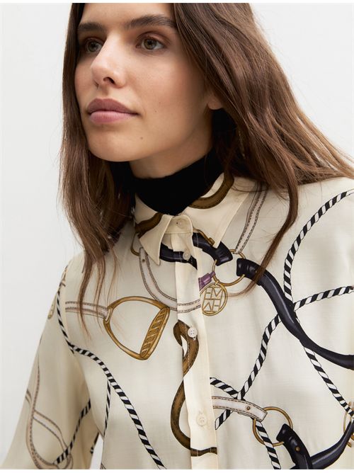  EMME MARELLA | EMMPAROLE149/004